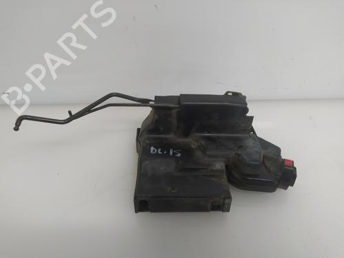 Front left lock HYUNDAI COUPE II (GK) 1.6 16V | BP15897656C98 