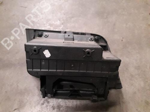 Glove box SEAT LEON (1P1)  | BP8708262C95 