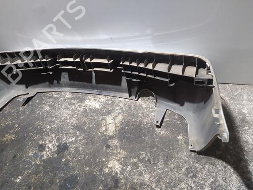 Bak støtfanger CITROËN XSARA (N1)  | BP16446005C8 