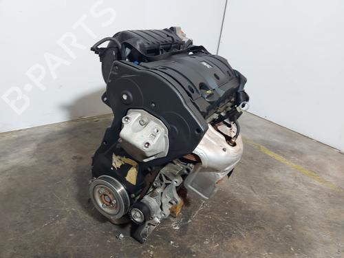 Engine PEUGEOT 307 (3A/C) | BP30079782M1 - Image 4