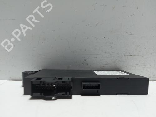 Elektronisk modul BMW 1 (E87) 120 d | BP29410711M83 