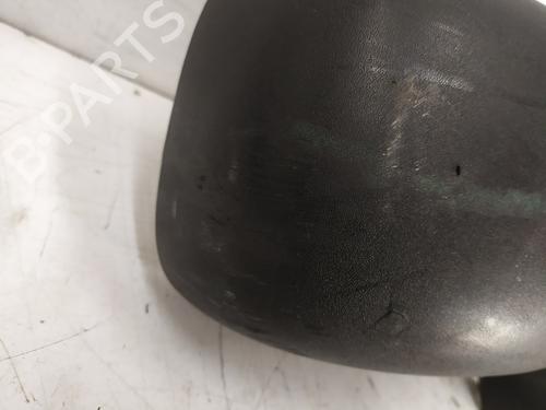 Right mirror RENAULT KANGOO (KC0/1_) D 65 1.9 (KC0E, KC02, KC0J, KC0N) | BP25005171C27 