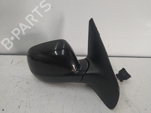 Right mirror VW GOLF IV (1J1) 1.8 T | BP17440844C27 