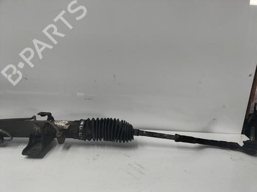 Styregear/Snekke RENAULT LAGUNA II (BG0/1_) 1.9 dCi (BG08, BG0G) | BP12512247M22 