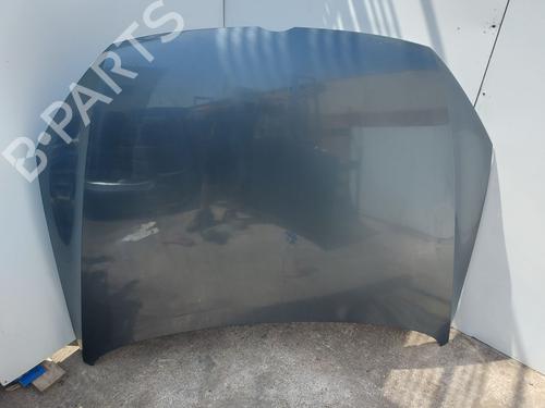 Panser Panser VW PASSAT B6 (3C2) [2005-2011] 36233739 36233739