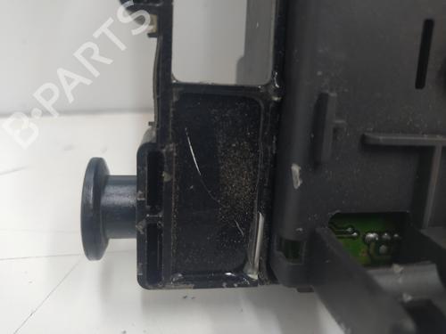 Fuse box PEUGEOT 206 Hatchback (2A/C) 1.4 HDi eco 70 | BP13217588E1 