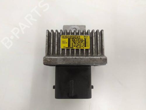 Elektronisk modul Elektronisk modul 39509486 39509486