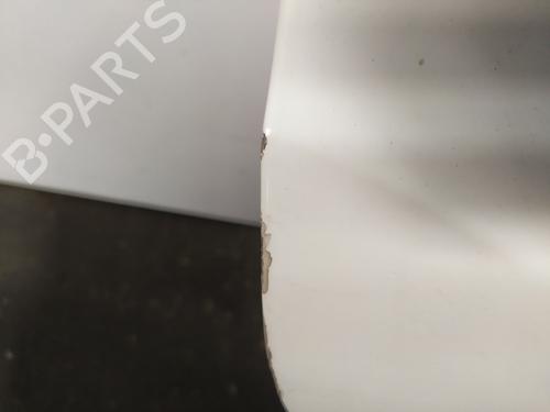 Right slide door FORD GRAND C-MAX (DXA/CB7, DXA/CEU)  | BP29907061C75