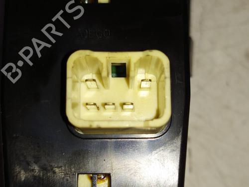 Left front window switch CHEVROLET EPICA (KL1_) 2.0 | BP33293631I27 - Image 5
