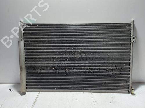 ac-radiator-suzuki-grand-vitara-ii-jt-te-td-2005-29745138 main image