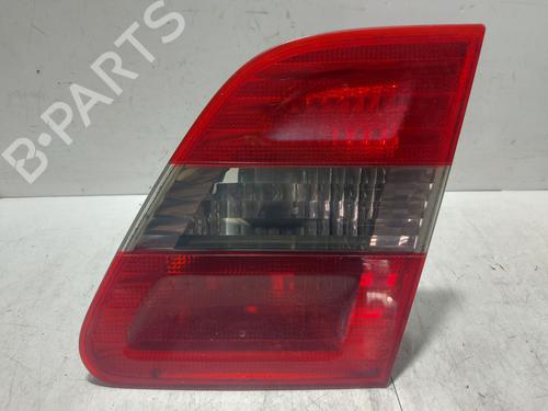 Used Right tailgate light Right tailgate light 37268817 37268817