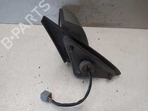 Left mirror FORD MONDEO III (B5Y)  | BP8700700C26 