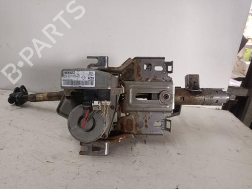 Used Steering column RENAULT CLIO III (BR0/1, CR0/1) [2005-2014]  9419312