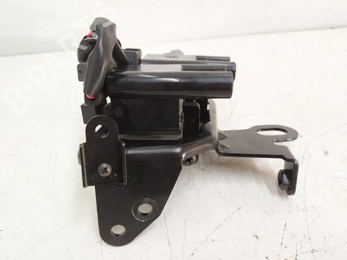 Ignition coil KIA SPORTAGE II (JE_, KM_)  | BP31952357M94 