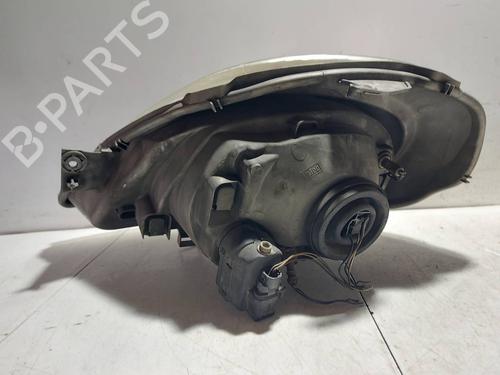 Right headlight RENAULT TRAFIC II Platform/Chassis (EL) 1.9 dCi 100 (EL0C) | BP40045293C29 - Image 3