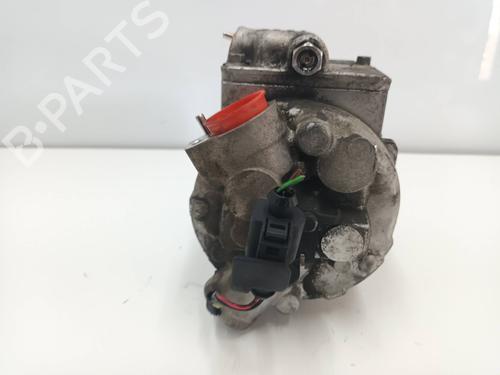 AC compressor SEAT CORDOBA (6L2) 1.9 TDI | BP15000255M34 