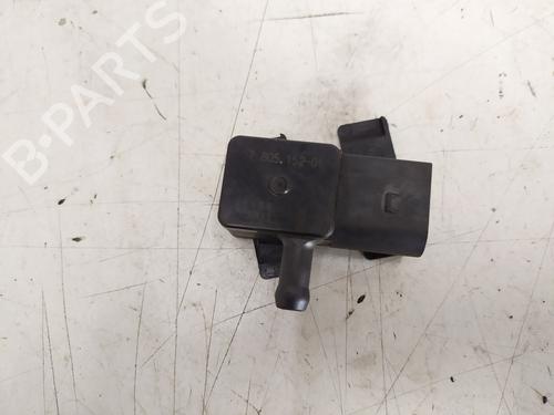 Elektronisk sensor BMW X1 (E84) xDrive 18 d (143 hp) 27161206