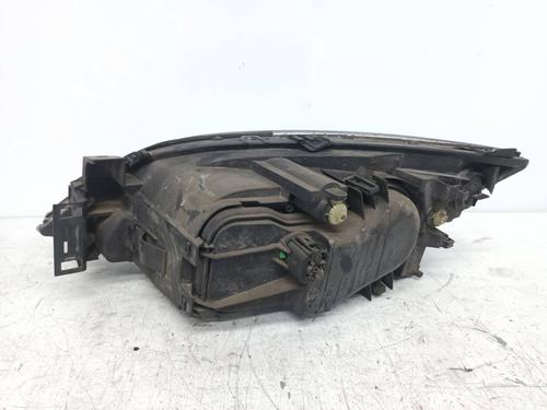 Right headlight FORD MONDEO III (B5Y)  | BP11379670C29 