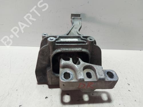 Engine mount SEAT LEON (5F1) | BP18695659M89