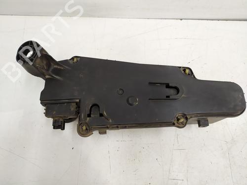 Used AdBlue tank CITROËN C4 Grand Picasso I (UA_) [2006-2013]  31671496