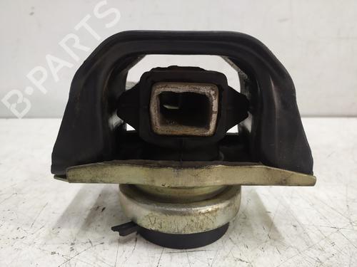 Engine mount PEUGEOT 307 Break (3E) 2.0 | BP32724709M89 - Image 4
