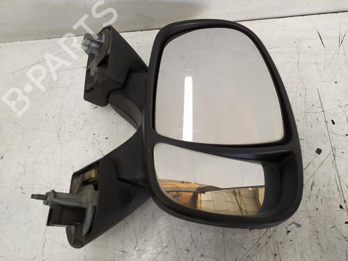 BP30549337C27 main image