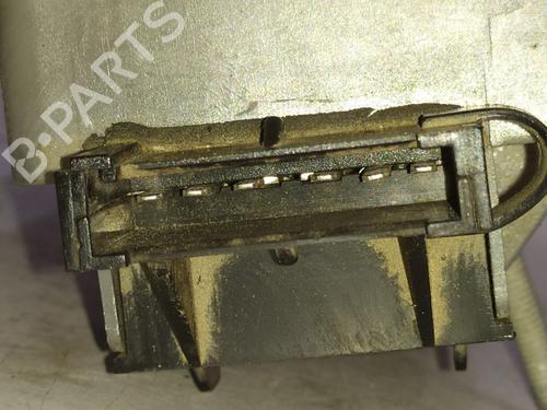 Right taillight FORD TRANSIT Van (E_ _)  | BP33402031C35  - Image 5