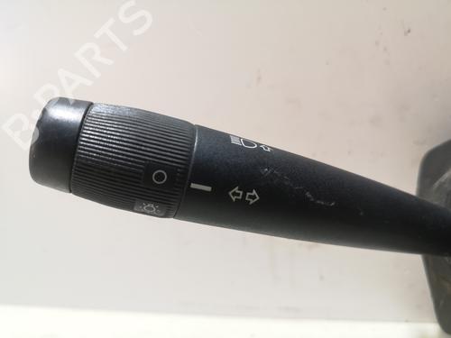 Headlight switch FIAT SEICENTO / 600 (187_)  | BP15906474I24 