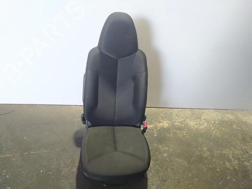 other-toyota-aygo-_b1_-2005-2006-2007-2008-2009-2010-2011-2012-2013-2014-36670625 main image