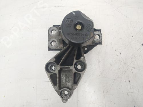 Used Engine mount RENAULT GRAND SCÉNIC II (JM0/1_) 1.5 dCi (JM1E) (106 hp) 23108173