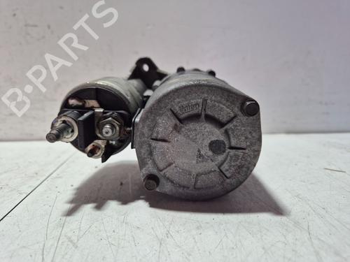 Starter CITROËN C4 I (LC_) | BP31809590M8
