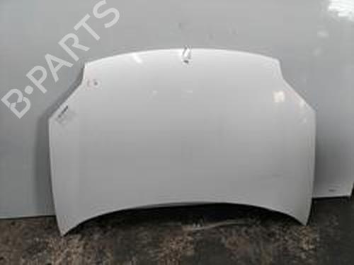 Used Hood CITROËN BERLINGO / BERLINGO FIRST MPV (MF_, GJK_, GFK_) [1996-2025]  8714144