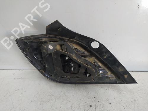Højre baglygte OPEL ASTRA H (A04) 1.9 CDTI (L48) | BP22748323C35 