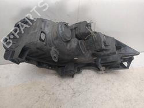 Right headlight RENAULT MEGANE II (BM0/1_, CM0/1_) 1.9 dCi (BM0G, CM0G) | BP8714091C29 