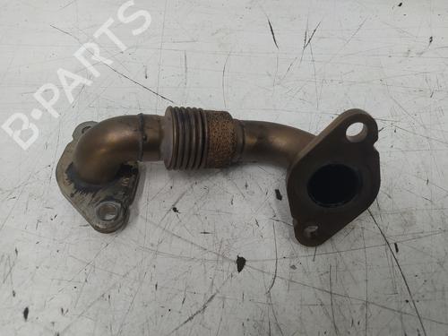 Used Pipe Pipe 21270643 21270643