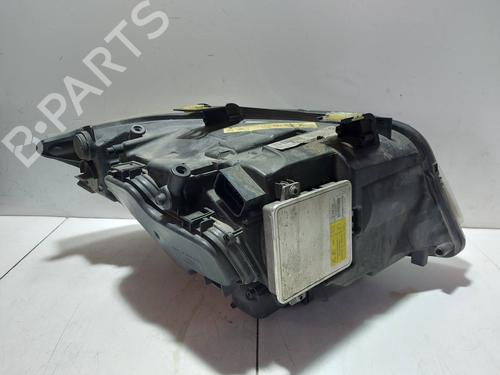 Left headlight BMW 3 (E90) 320 d | BP30136662C28