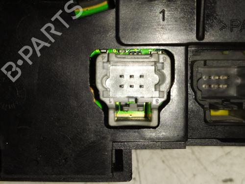 Switch PEUGEOT 307 Break (3E) 1.6 HDi 110 | BP35737976I30  - Image 6