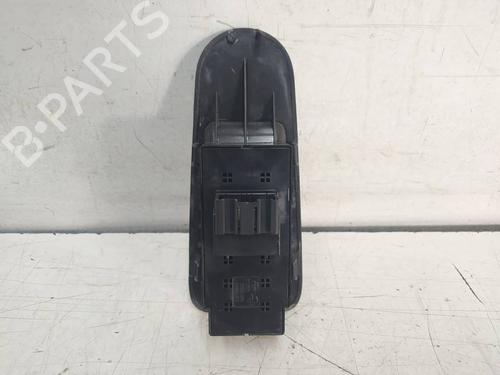 Left front window switch TATA INDICA VISTA | BP38930780I27 - Image 5