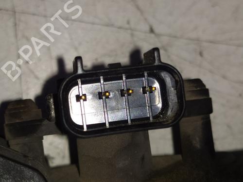 Intercooler FORD TRANSIT Van (FA_ _) 2.0 DI (FAE_, FAF_, FAG_) | BP37177779M30 - Image 4