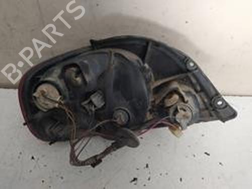 Right taillight DAEWOO MATIZ (M100, M150)  | BP8713988C35 