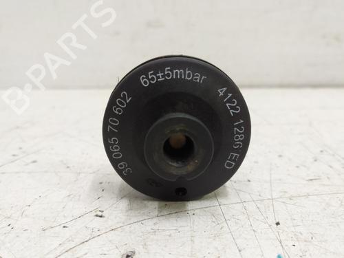 elektronisk-sensor-iveco-daily-vi-platformchassis-2014-32271175 main image