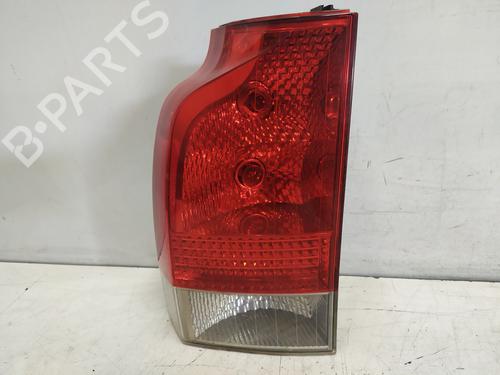 Used Left taillight Left taillight VOLVO V70 II (285) 2.4 (140 hp) 36025173 36025173