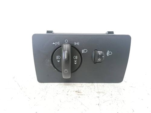 Headlight switch FORD MONDEO III (B5Y)  | BP11379703I24 