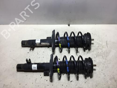 Right front shock absorber CITROËN C3 II (SC_) | BP28428644M17
