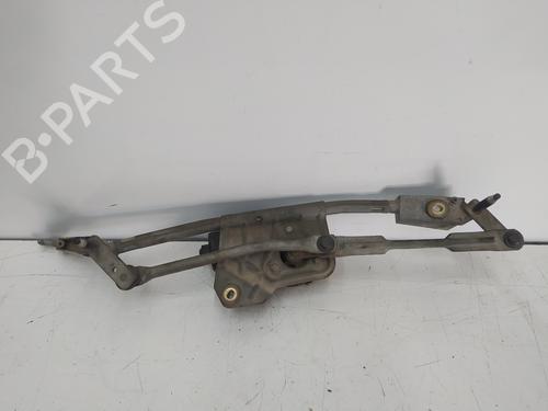 Front wiper motor VOLVO XC90 I (275)  | BP18338515M29 
