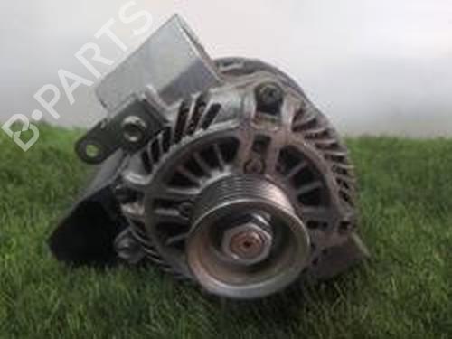 Generator MAZDA MX-5 III (NC) 1.8 (NC18) (126 hp) 8800135