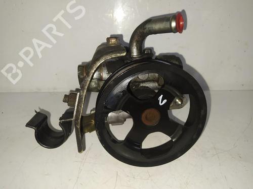 Used Steering pump MITSUBISHI GRANDIS (NA_W) [2003-2011]  13118649