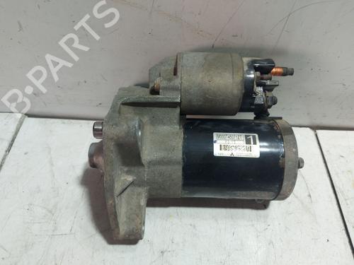 starter-citroen-c2-jm_-2003-2004-2005-2006-2007-2008-2009-2010-2011-2012-2013-2014-2015-2016-2017-36161712 main image