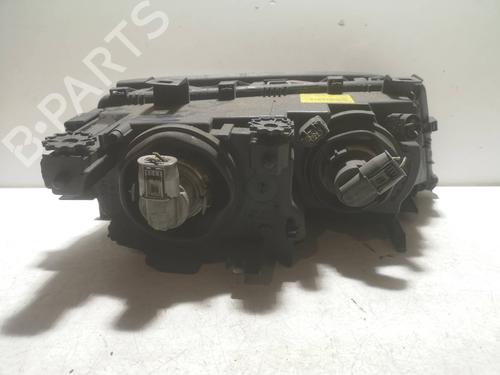 Left headlight BMW 3 (E46)  | BP9438489C28 