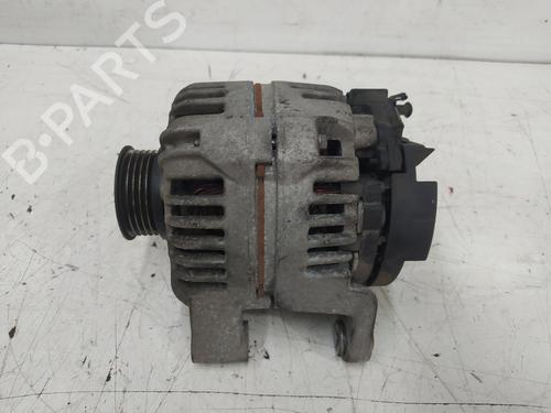 Alternator OPEL CORSA D (S07)  | BP22198978M7 